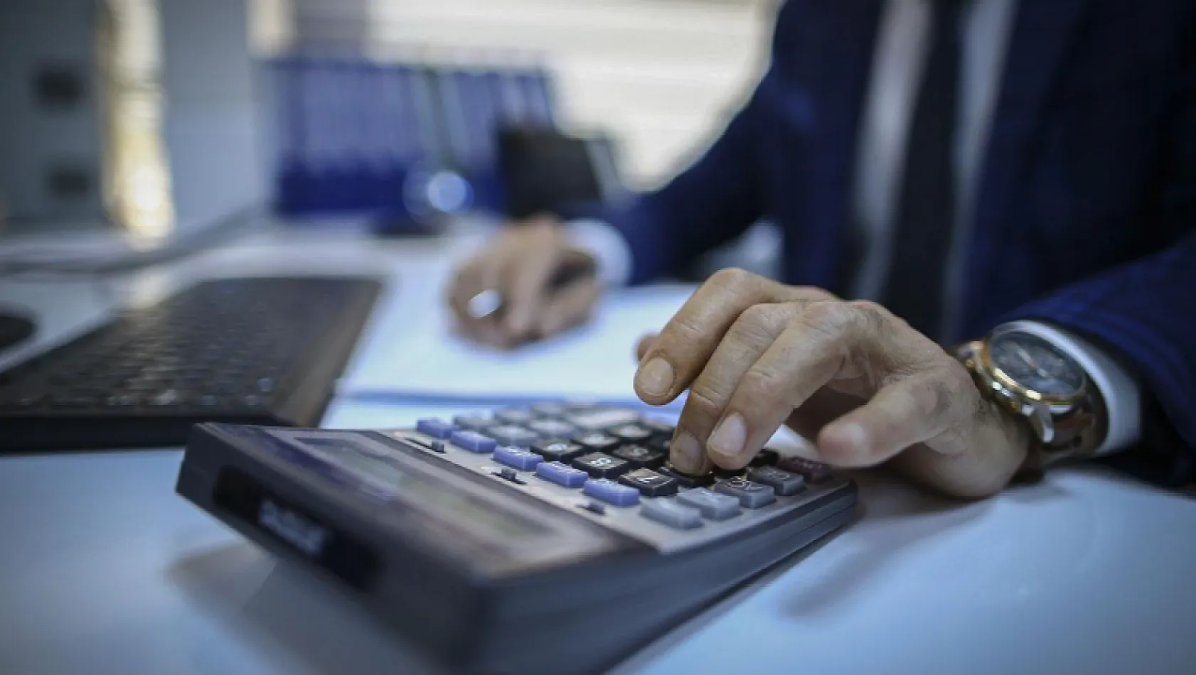 MTV ve Taksit Ödemelerinde Kritik Tarih Açıklandı!