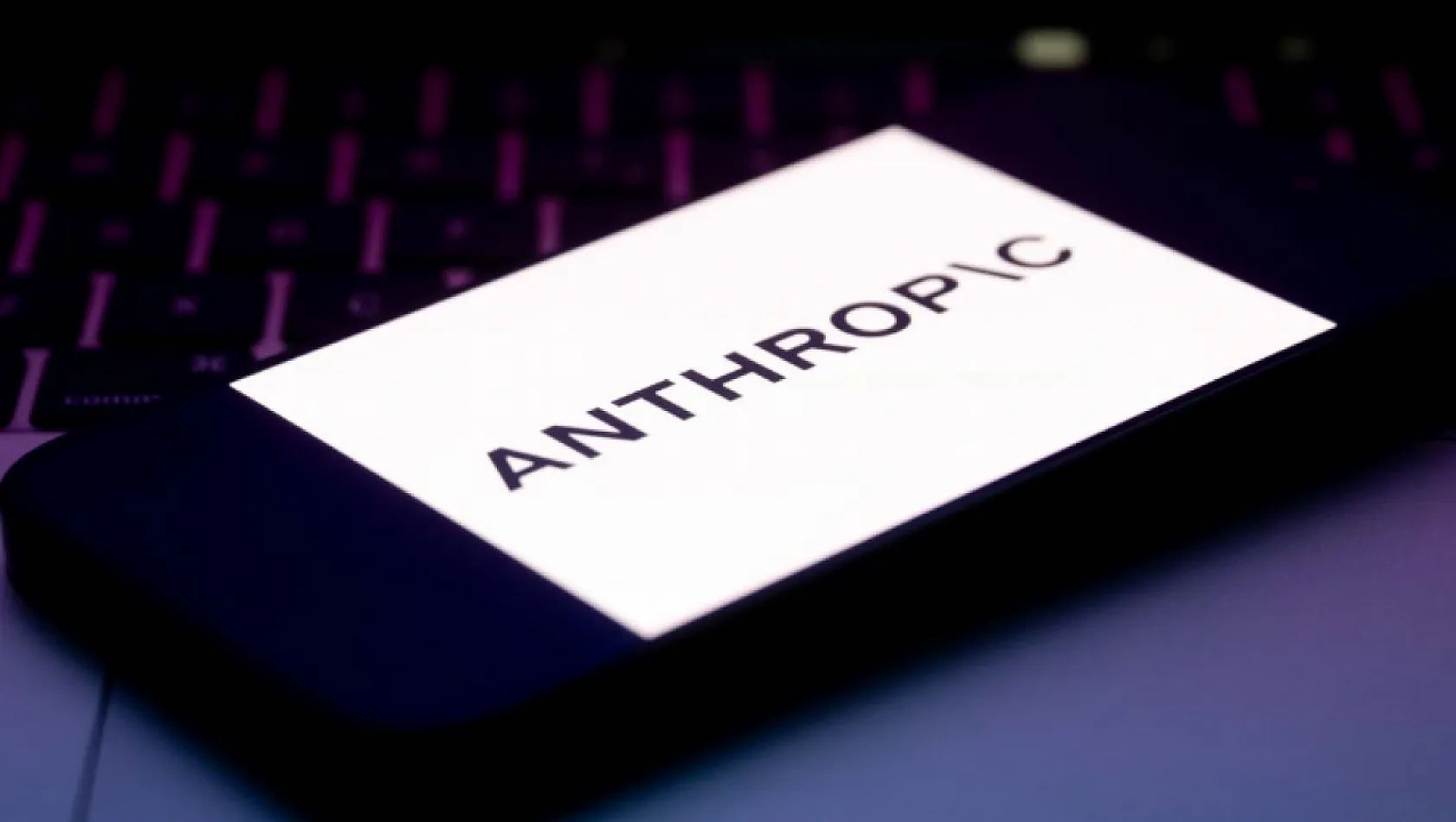 Yapay Zekada Tehlike Alarmı! Eski Anthropic Araştırmacısından Çarpıcı Uyarı
