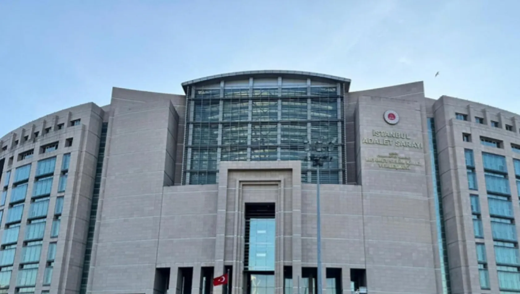 Yüksek Tutarli Para Aklama Soruşturmasında Yeni Gözaltılar!