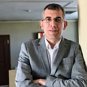 Burak Altun