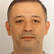 Mesut Erdoğan