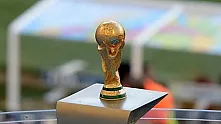 2026 FIFA Dünya Kupası'nda Çeyrek Final Eşleşmeleri Netleşti!