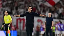 A Milli Takım'da Montella Defteri Kapandı!