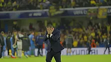 Arda Turan'dan Şampiyonlar Ligi'nde İlk Zafer!!