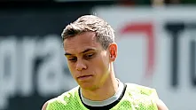 Beşiktaş'ın Avrupa Ligi Kadrosu Açıklandı! Trossard Neden Yok?