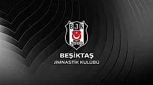 Beşiktaş'ın Trabzonspor Kadrosu Açıklandı!