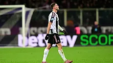 Beşiktaş'tan Forvet Hamlesi: Dusan Vlahovic Transferinde Resmi Süreç Başladı!