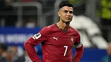 Cristiano Ronaldo Kararını Verdi! 2026 Dünya Kupası Sonrası İçin Sinyal
