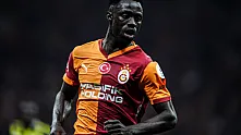 Davinson Sanchez İçin Transfer Trafiği Hızlandı!
