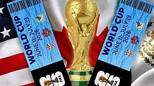 Dünya Kupası'nda Savaş Alarmı: 2027'ye Erteleme Planı Masada!
