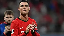 Dünya Kupası'nda Son Dans! Cristiano Ronaldo Tarihi Zirve İçin Sahada