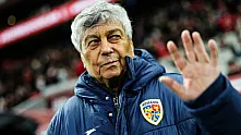 Efsane Teknik Adam Mircea Lucescu Hayatını Kaybetti!