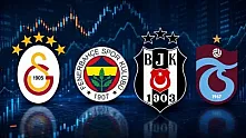 En Çok Borcu Olan Kulüp Belli Oldu! İşte Rakamlar