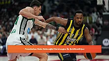 Fenerbahçe Beko Geleceğini EuroLeague İle Şekillendiriyor