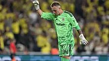Fenerbahçe'de Mert Günok Gelişmesi! MR Sonucu Sonrası Kritik Karar