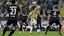 Fenerbahçe İçin Dev Maç! Şampiyonlar Ligi Bileti Lyon'da Alınacak