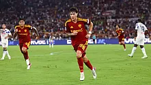 Fenerbahçe-Roma Maçında Eski Transfer Gündemi Yeniden Sahada!