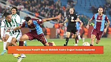 Ferencvaros Nereli? Macar Ekibinin Kadro Değeri Dudak Uçuklattı!