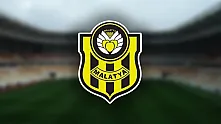 FIFA'dan Yeni Malatyaspor'a Şok Puan Silme Cezası!