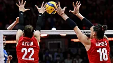 Filenin Sultanları Çeyrek Final İçin Sahada!