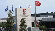 Filenin Sultanları Dünyanın Zirvesine Büyüleyici Bir Geri Dönüş Yaptı!