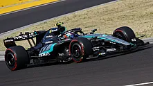 Formula 1'de Gözler Hollanda'da! Zirvedeki İsim Ve Takımların Puanları Belli Oldu