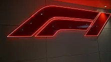 Formula 1'de İptal Edilen Yarışın Yeni Adresi Belli Oldu!