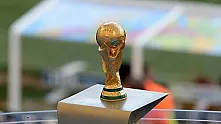 Futbol Dünyasının Gözü Bu Maçlarda! Dünya Kupası'nda Yarı Final Eşleşmeleri Açıklandı