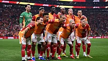 Galatasaray'da Lemina Bilmecesi! Kaderi Tek Bir Maça Bağlı