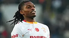 Galatasaray'da Rafael Leao'dan Kötü Haber!