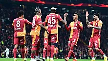 Galatasaray Şampiyonlar Liginde İngiliz Devi Liverpool Karşısında Tarihi Sınava Çıkıyor
