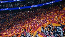 Galatasaray Taraftarı İçin Kritik Tarih: Kombinelerde Yenileme Süreci Start Aldı