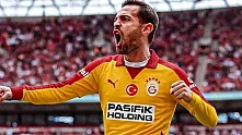 Hasan Şaş'tan Galatasaray Yönetimine Flaş Çağrı: Gözünüz Kapalı Alın!