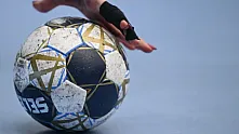 Hentbol Süper Liglerinde Yeni Sezon Başlıyor!