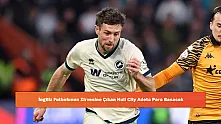 İngiliz Futbolunun Zirvesine Çıkan Hull City Adeta Para Basacak
