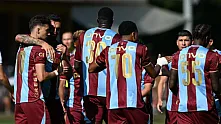 Karadeniz Ekibi Lige Başlıyor! Trabzonspor Kasımpaşa Karşısında 3 Puan Peşinde