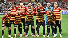 Kayserispor'a FIFA'dan Yeni Transfer Yasağı! Sayı 4'e Yükseldi
