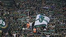 Kocaeli'de Maç Öncesi Tribün Olayı! Savcılık Harekete Geçti