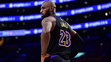 LeBron James Kariyerinde Yeni Sayfa Açıyor! İşte Yeni Takımı