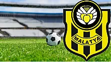 Malatya Futbolunda Kritik Hafta Başlıyor!
