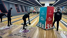 Malatya'nın En İyi Bowling Takımları Belli Oldu!