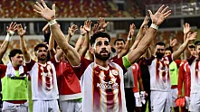 Malatya Yeşilyurtspor 2'de 2 Yaptı! Teknik Direktörden Taraftara Çağrı