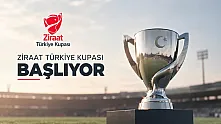 Malatya Yeşilyurtspor'un Türkiye Kupası'ndaki Rakibi Belli Oluyor!