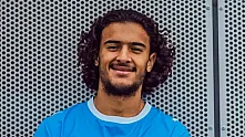 Manchester City'nin Yeni Orta Sahası Belli Oldu! 100 Milyon Euroluk Genç Yetenek