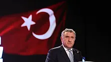 Milli Para Yüzücülerden Avrupa Şampiyonası'nda 16 Madalya!