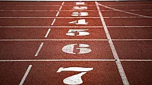Milli Takım Rekor Kırdı! Avrupa Atletizm Şampiyonası Öncesi Tarihi Katılım