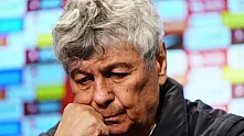 Mircea Lucescu'dan Kötü Haber! Yoğun Bakımdaki Durumu Kritik