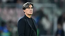 Montella'dan Duygusal Veda! 'Teşekkürler Türkiye'