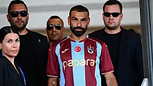 Muhammed Salah'ın Yeni Takımı Belli Oldu!