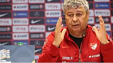 Rumen Teknik Adam Mircea Lucescu ve Türkiye Futbolundaki Unutulmaz İzleri